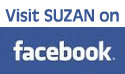 Visit Suzan on Facebook